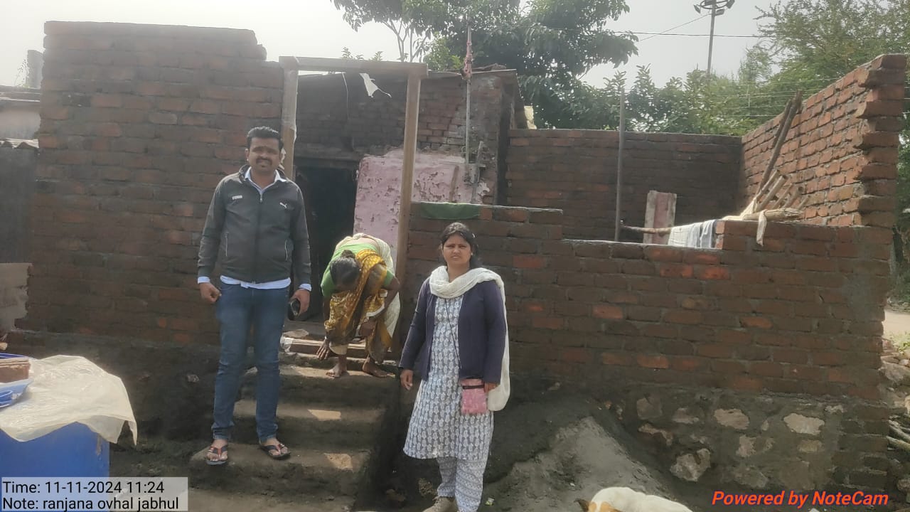 WhatsApp Image 2025-03-19 at 10.39.56 AM (1)