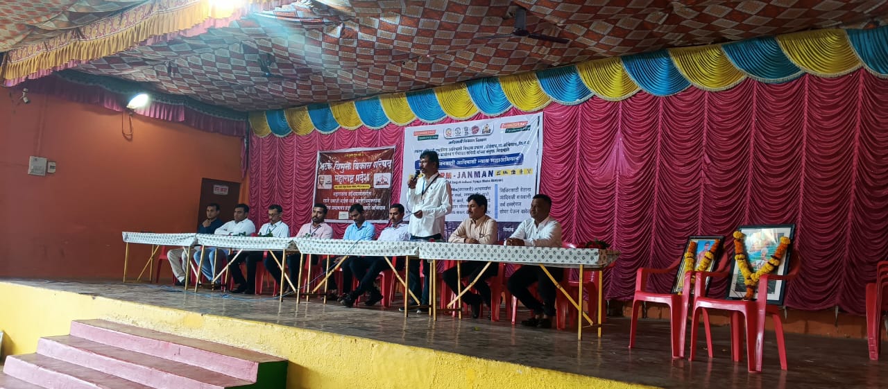 WhatsApp Image 2025-03-19 at 10.39.56 AM