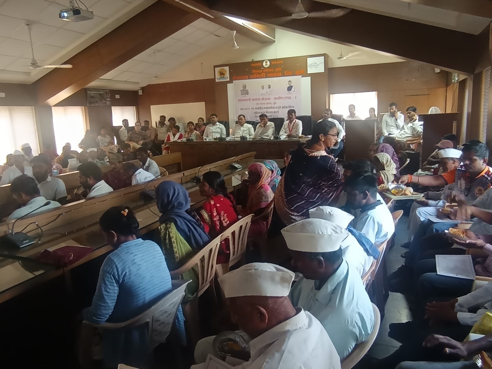 WhatsApp Image 2025-03-19 at 10.40.09 AM (1)