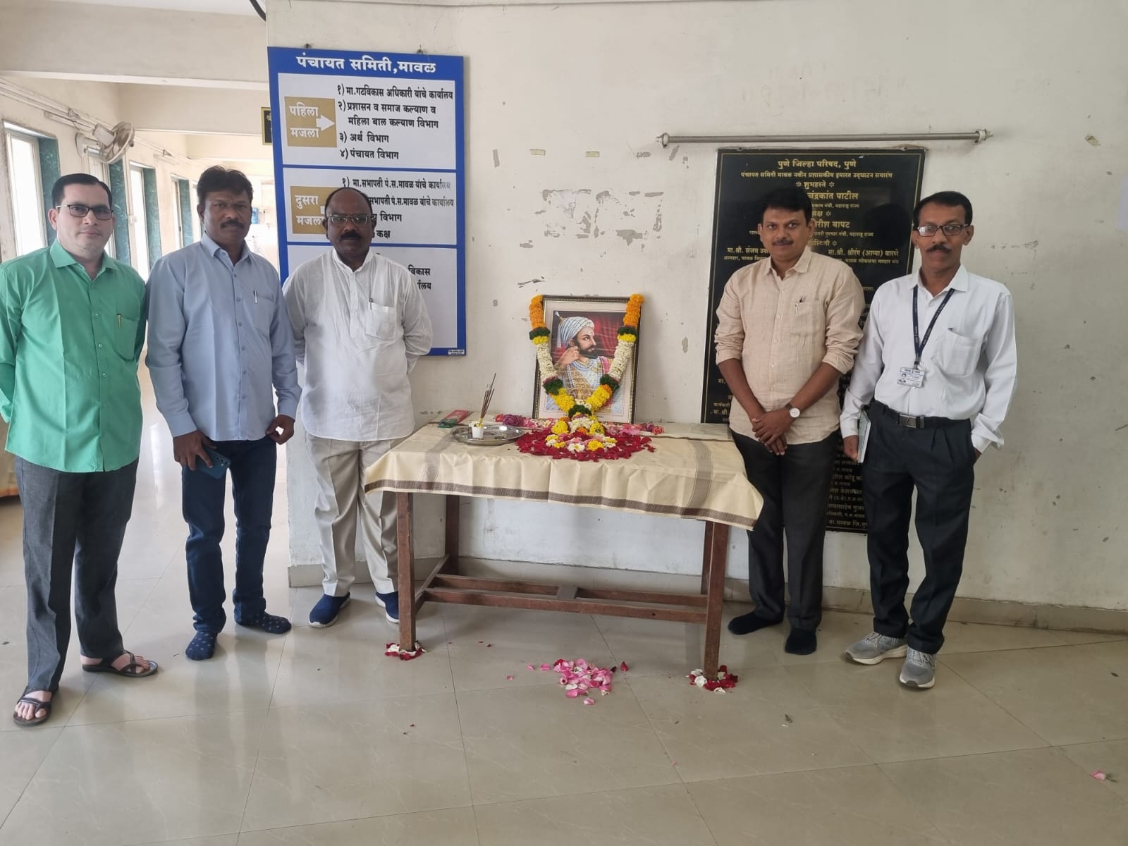 WhatsApp Image 2025-03-19 at 10.40.09 AM