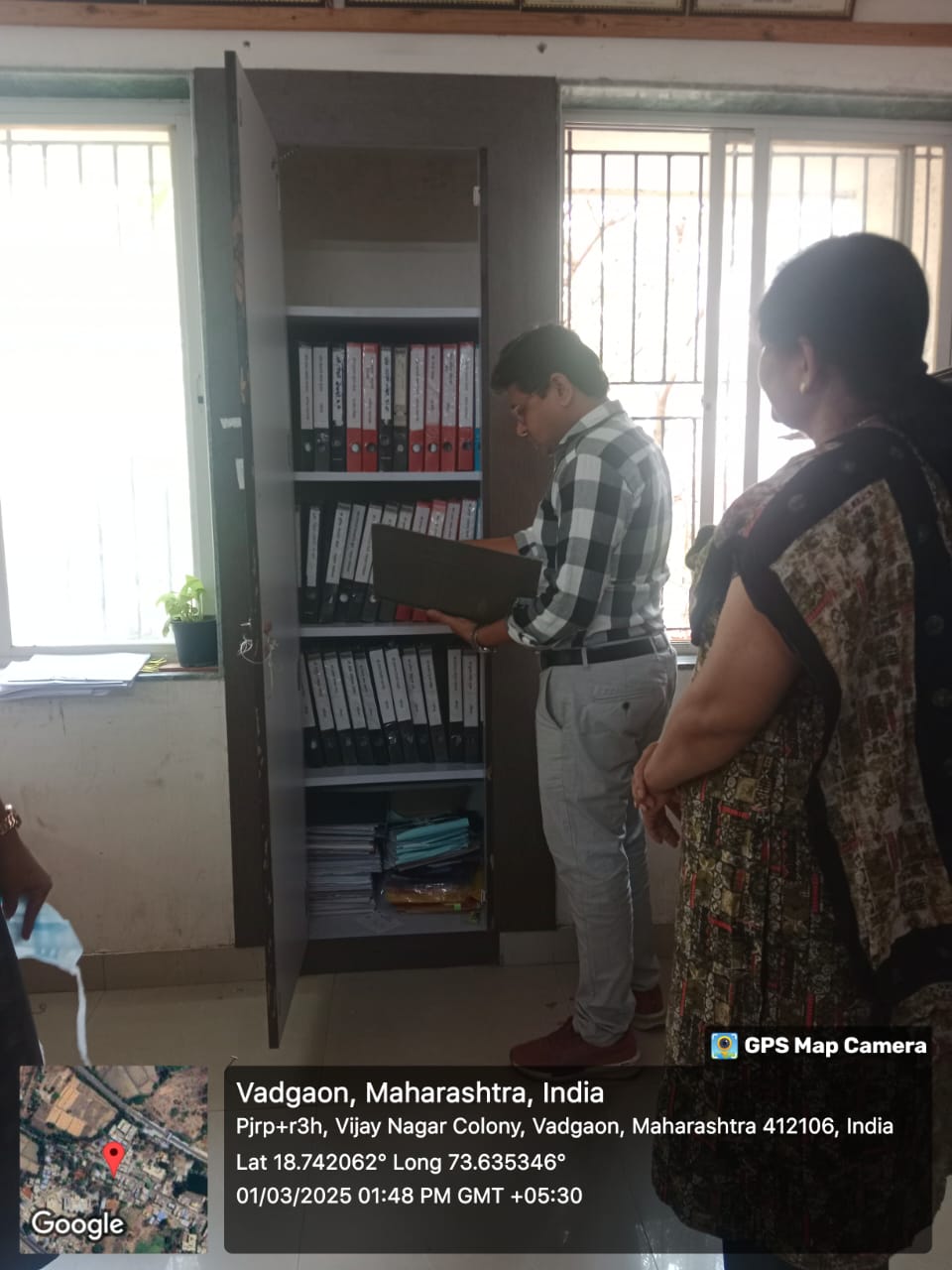 WhatsApp Image 2025-03-19 at 10.40.10 AM (1)