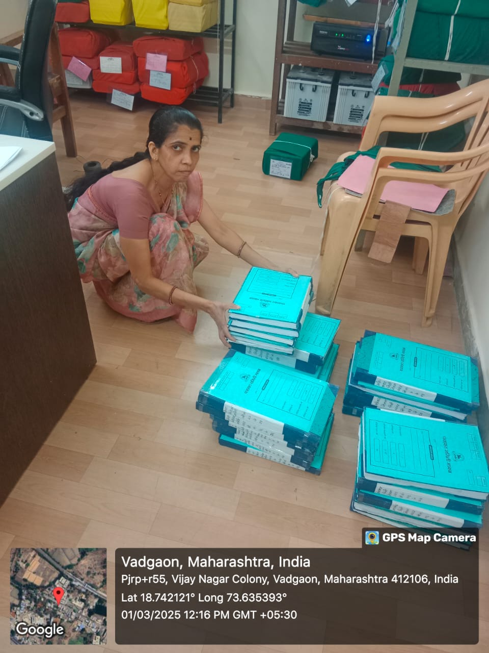 WhatsApp Image 2025-03-19 at 10.40.10 AM