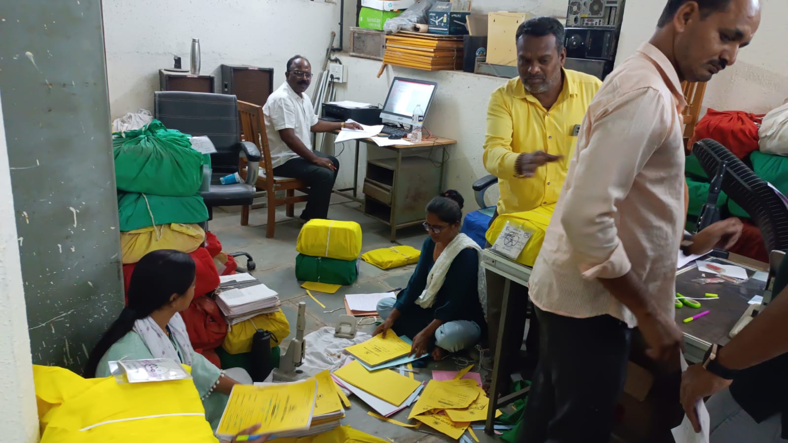 WhatsApp Image 2025-03-19 at 10.40.11 AM