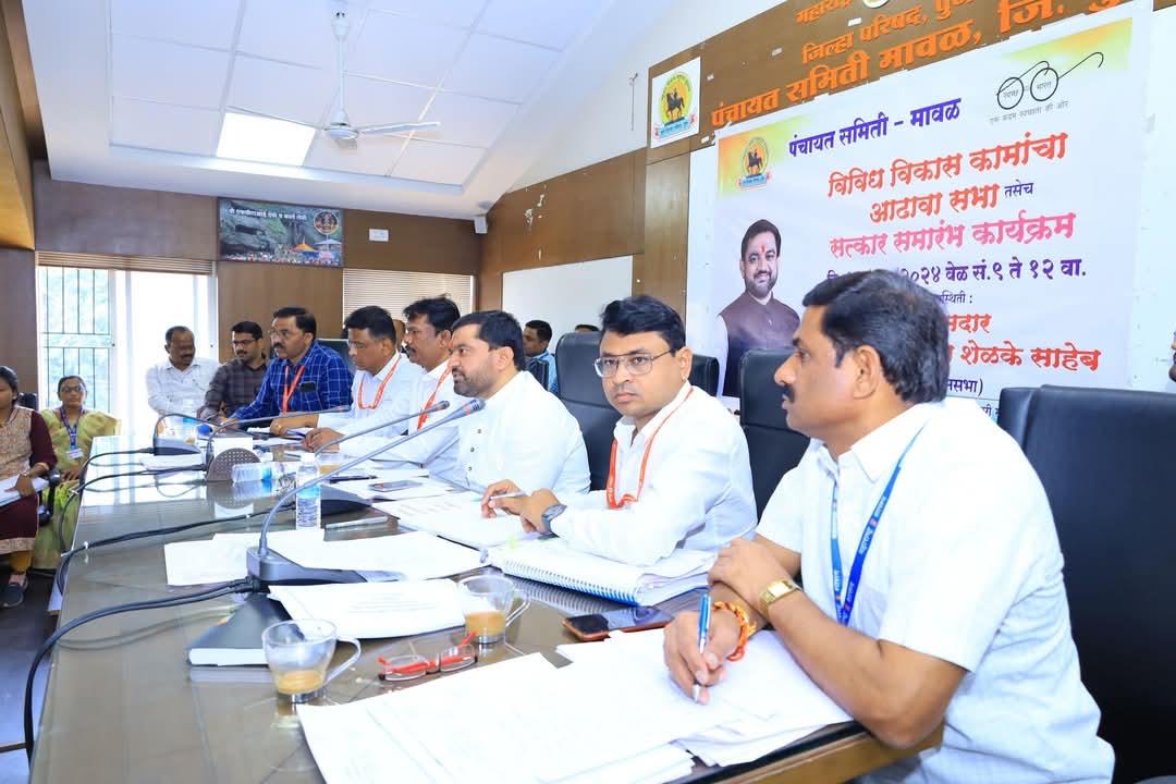 WhatsApp Image 2025-03-25 at 6.11.55 PM (1)