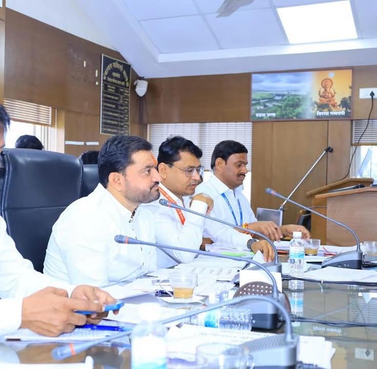 WhatsApp Image 2025-03-25 at 6.11.55 PM