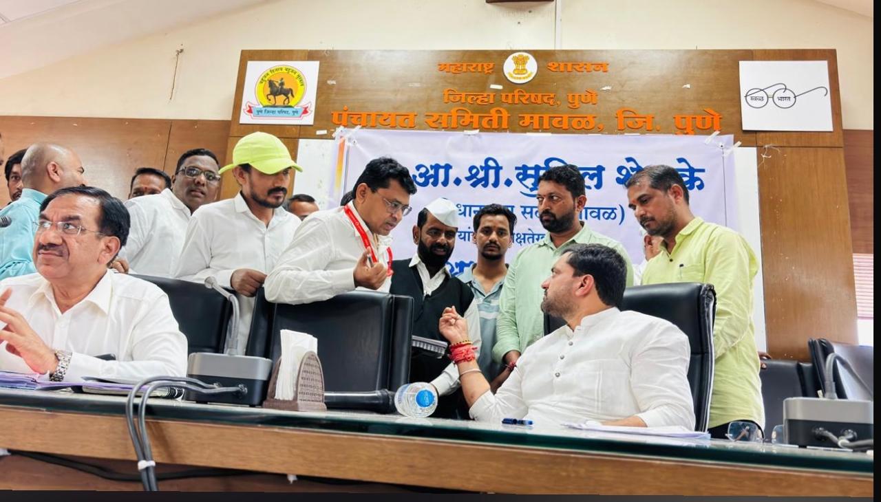 WhatsApp Image 2025-03-25 at 6.11.56 PM (1)