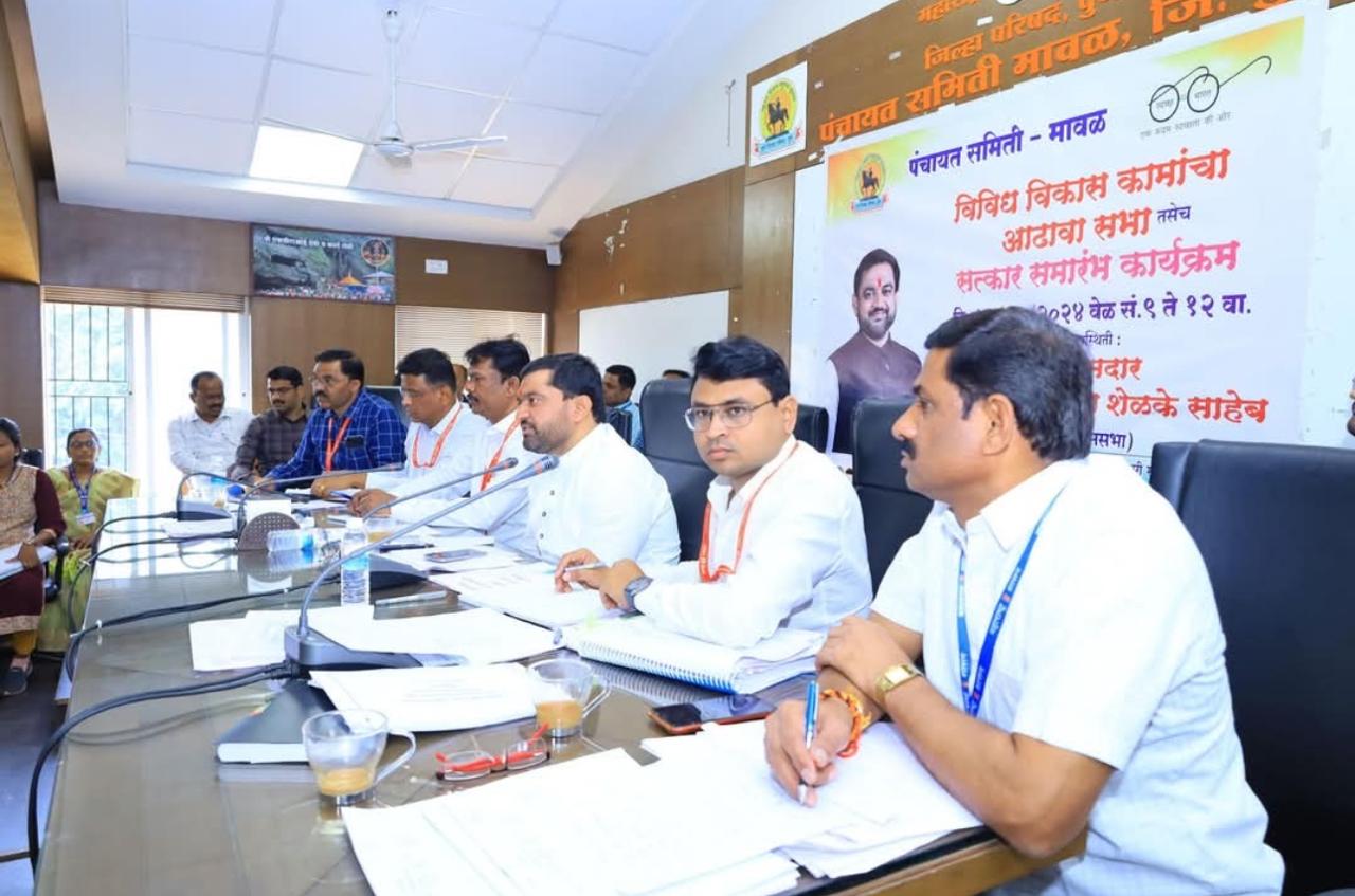 WhatsApp Image 2025-03-25 at 6.11.56 PM (2)